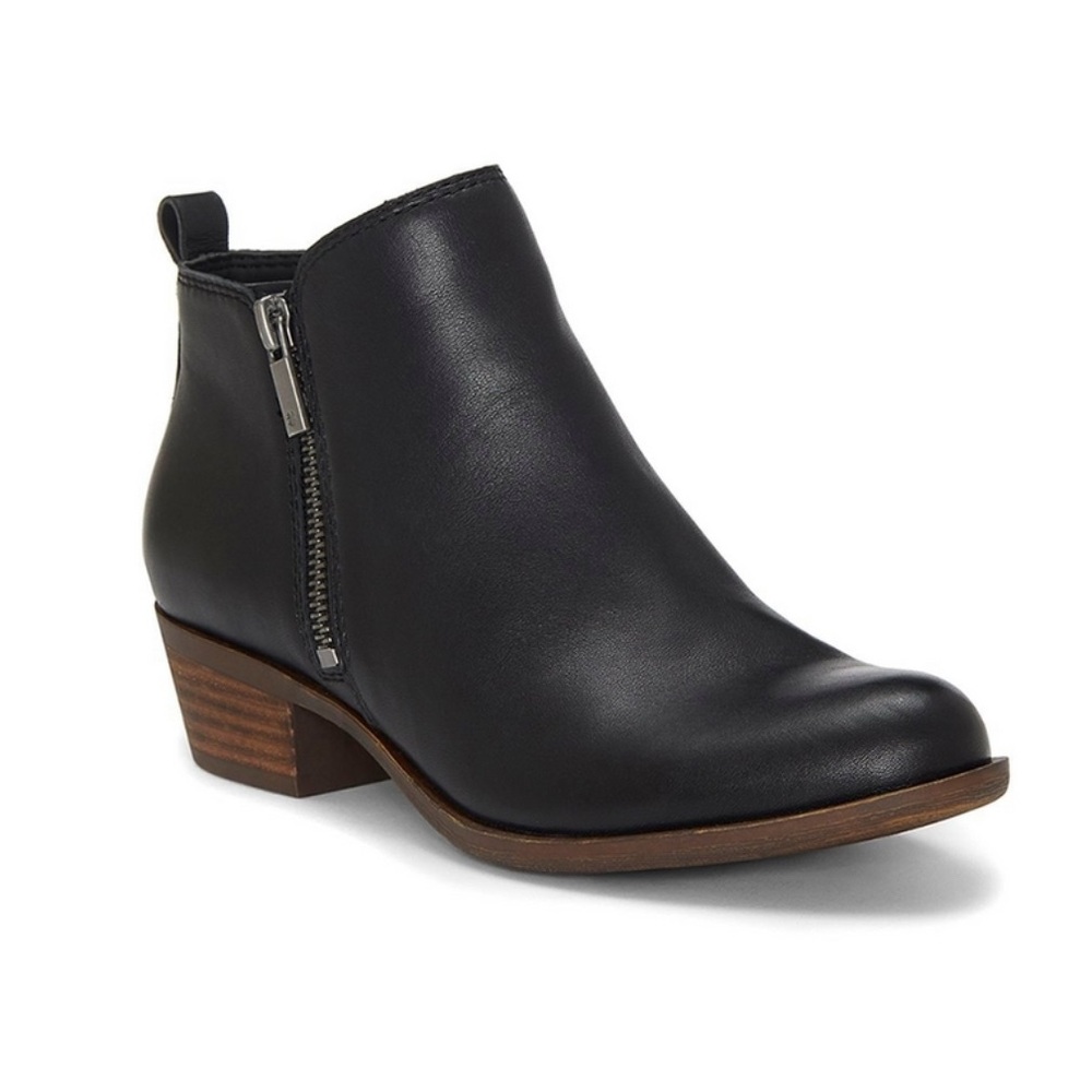 Lucky Brand Shoes NIB